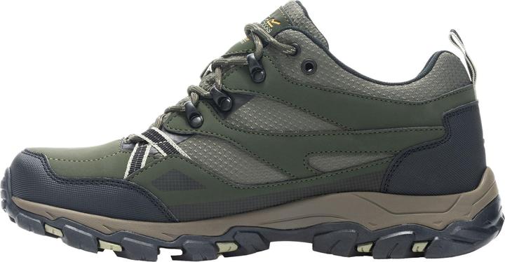 Produktbild Regatta Wanderstiefel Holcombe 3 (40)