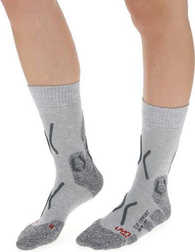 Produktbild UYN Trekking Explorer Comfort (37 - 38)