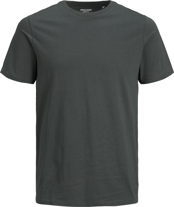 Jack & Jones Basic (L)