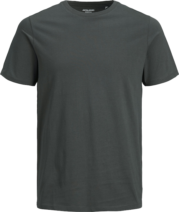 Jack & Jones Basic (S)