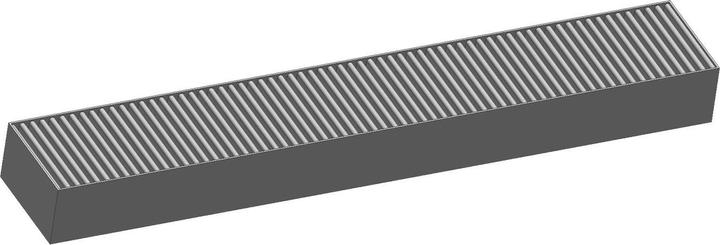 Image du produit Neff Z8500X0