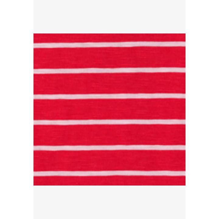 Produktbild Cecil Striped Slubyarn (M)