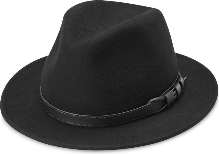 Immagine prodotto Fawler Flavio (59)