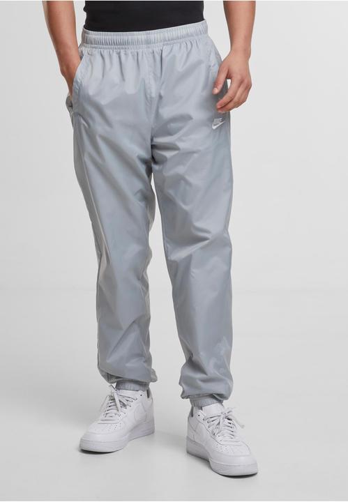 Immagine prodotto Nike Tuta Club LND in tessuto - 97821 (XL)