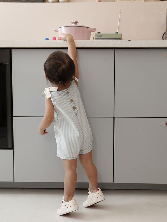 Produktbild Vertbaudet 1022508001 (62)