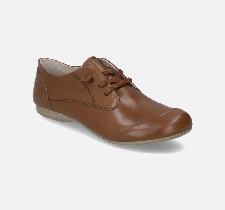 Produktbild Josef Seibel 87201-971 (42)