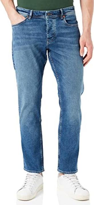 Immagine prodotto BOSS Taber BC-C (W30/L32)