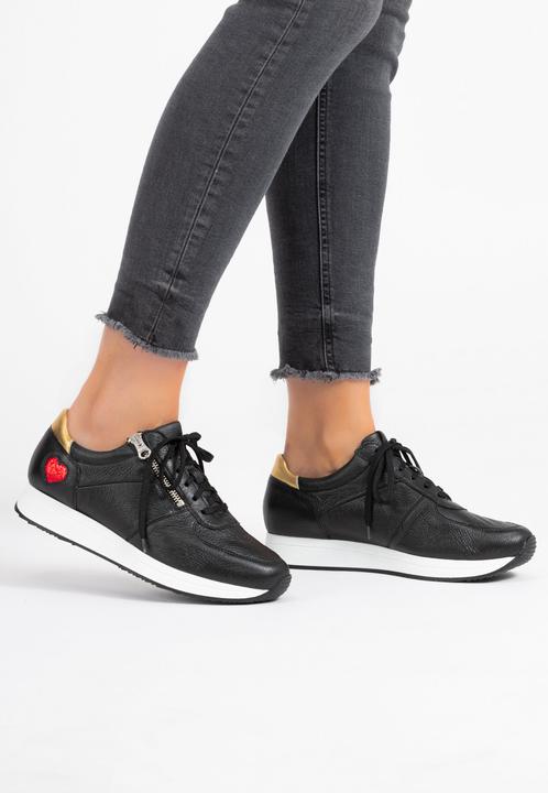 Produktbild Vitaform Sneaker Soft (35, 36, 37, 38, 39, 40, 41, 42, 43, 44)