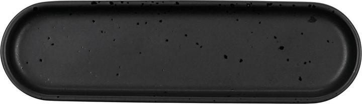 Produktbild ASA Selection Coppa