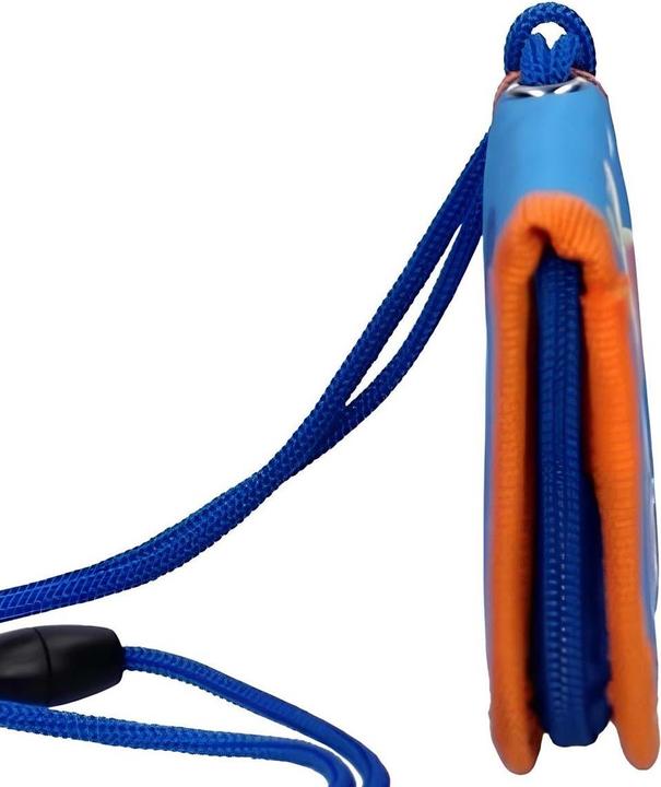 Actual product image 44 Cats - Universal Purse