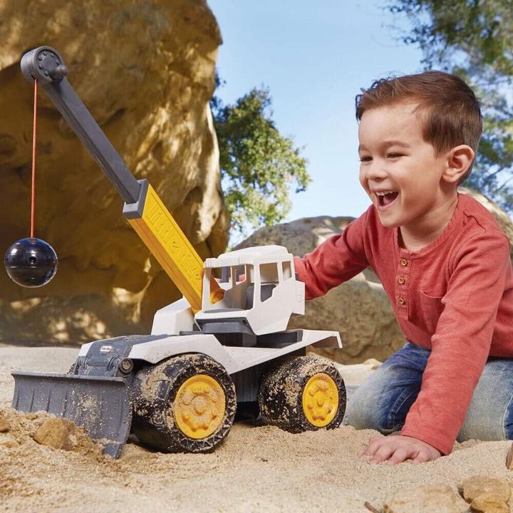 Produktbild Little Tikes GP TOYS 650581E5C,, 3 Jahr(e)