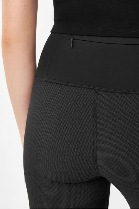 Image du produit Viking Leggingsyvanta Lady (XL)