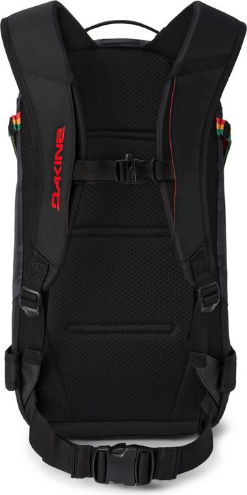 Immagine prodotto Dakine Heli Pro 20 (20 l)