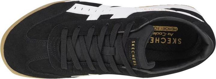 Image du produit Skechers Zinger (41)