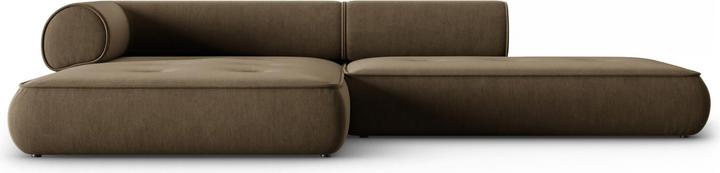 Produktbild Maison Heritage Lily (Ecksofa, Modular Sofa)