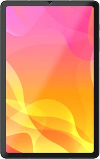 Productafbeelding Araree SUB Kernglas (1 Stuk, Galaxy Tab S6 Lite)