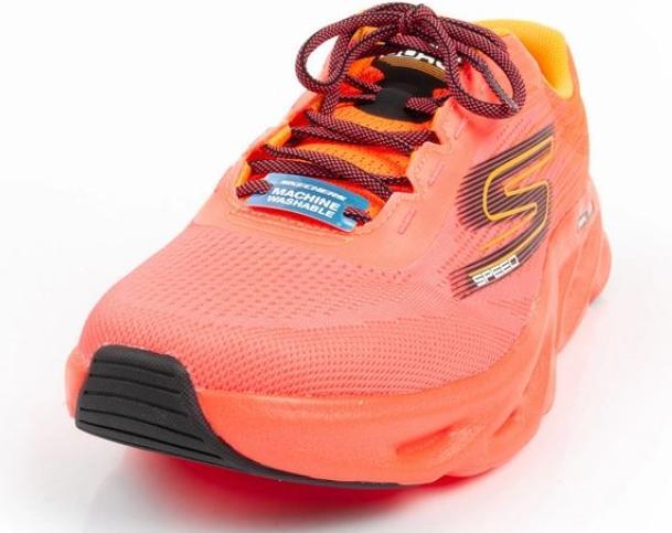 Image du produit Skechers Laufschuhe (43.5)
