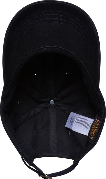 Produktbild Miss Tee Baby Girl Dad Cap - 166111 (One Size)