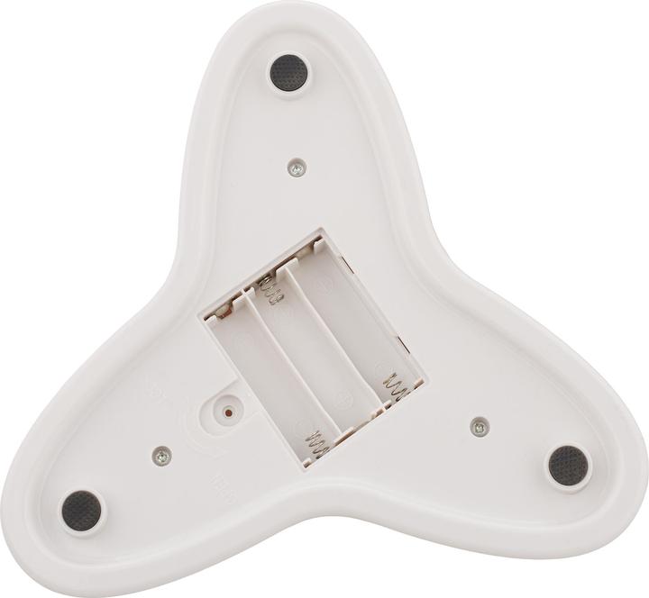 Immagine prodotto Relaxdays Giocattoli per gatti (Catmint giocattolo)