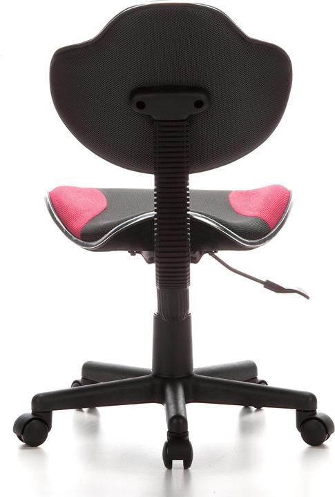 Produktbild Hjh Office KIDDY GTI-2 (40 - 55 cm)