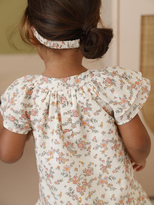 Produktbild Vertbaudet 1023218001 (80)