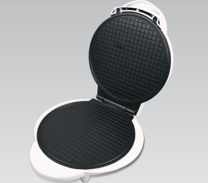 Productafbeelding Maestro Waflownica MR-715