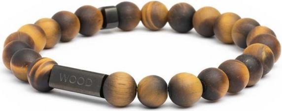 Produktbild Gemini LMNT Wood M (Holz)