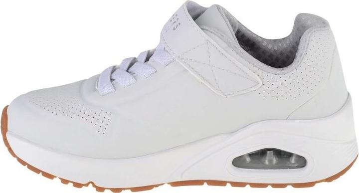 Image du produit Skechers Uno Air Blitz 403673L-WHT - 30 (30)