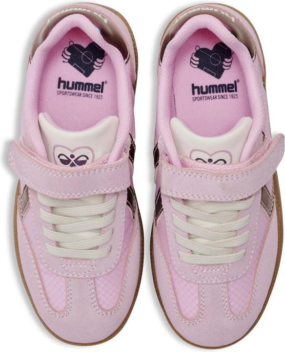 Produktbild hummel VM78 CPH HCH JR (26)