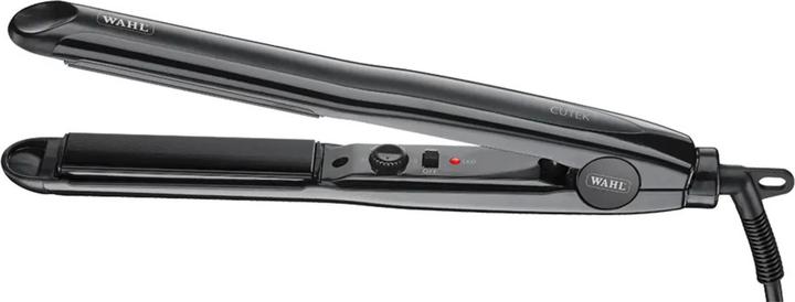 Actual product image Wahl Cutek straightener