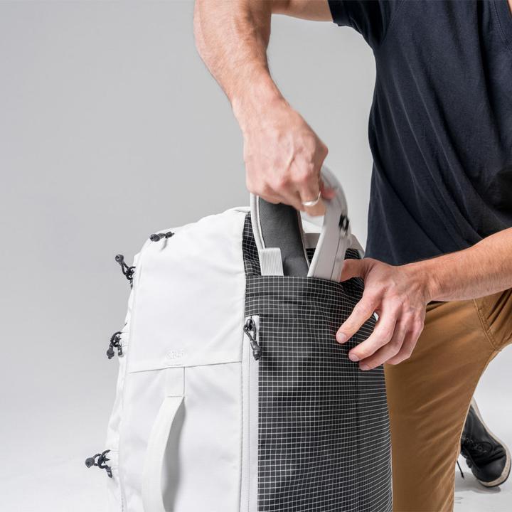Image du produit Matador SEG45 Pack de voyage (45 l)