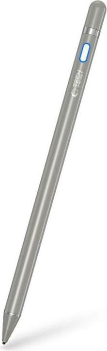 Produktbild Tech-Protect Active Stylus - Titanium