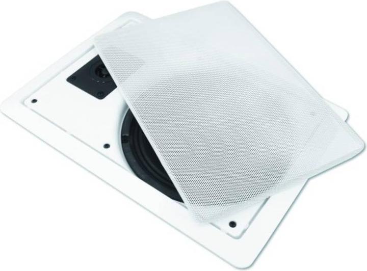 Produktbild Omnitronic CSS5 Deckenlautsprecher (1 Stk.)