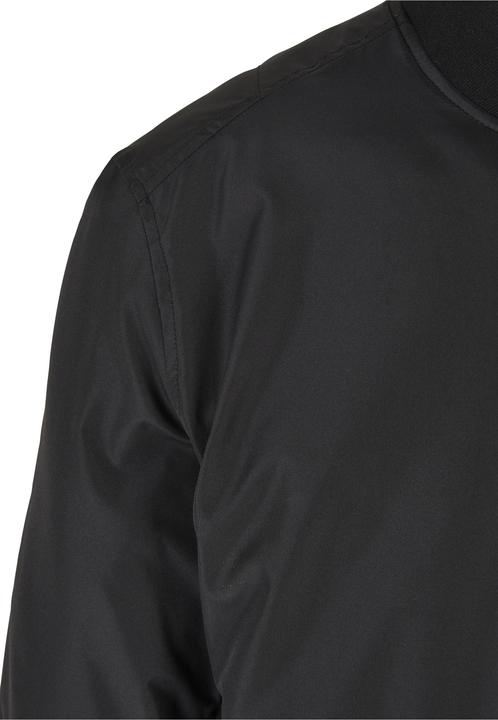 Produktbild Urban Classics Recyclet Basic (S)