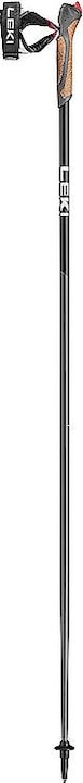 Produktbild Leki Nordic Walking Stöcke Response (100 cm)
