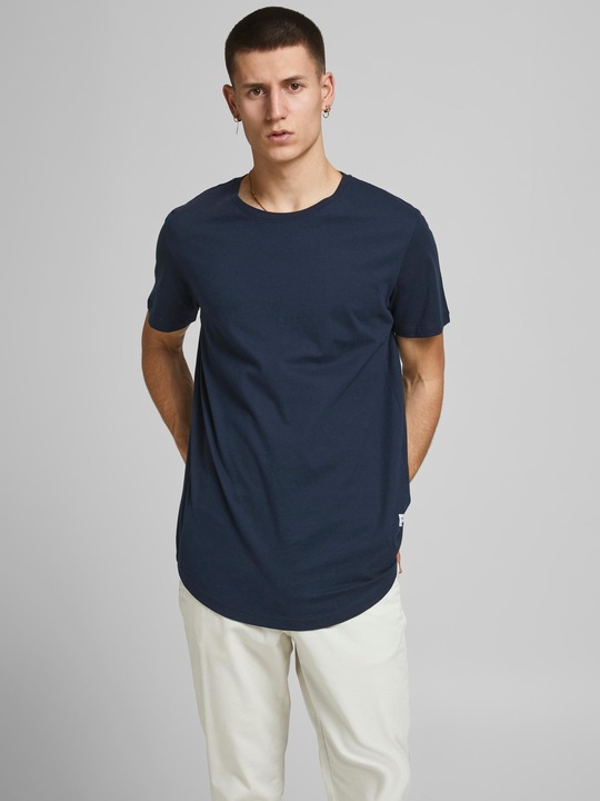 Immagine prodotto Jack & Jones Di base (XXL)