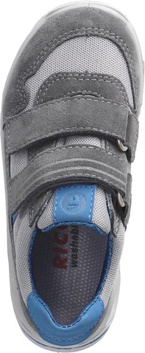 Image du produit Ricosta Sneaker (28)
