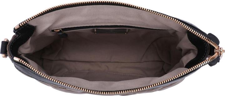 Immagine prodotto Joop! Borsa a tracolla ricamo jasmina shz