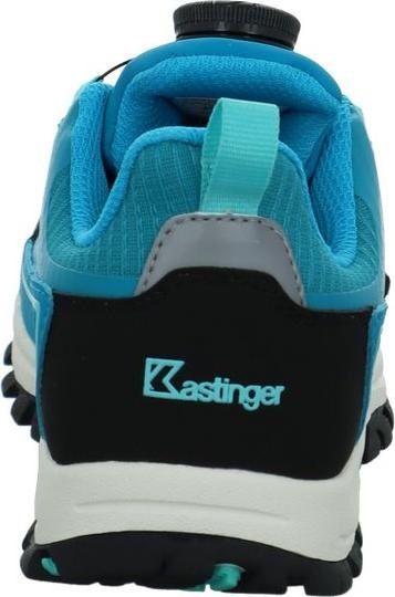 Produktbild Kastinger FSK Preiner Low XT KTX (34)