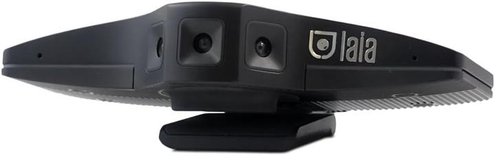 Actual product image Laiatech Panoramic Camera (180º) 4K