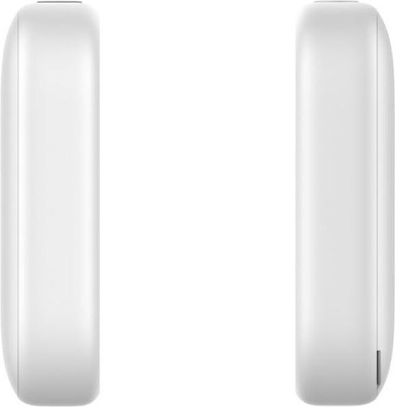 Produktbild ZTE Router MF986C mobilny LTE KAT.6