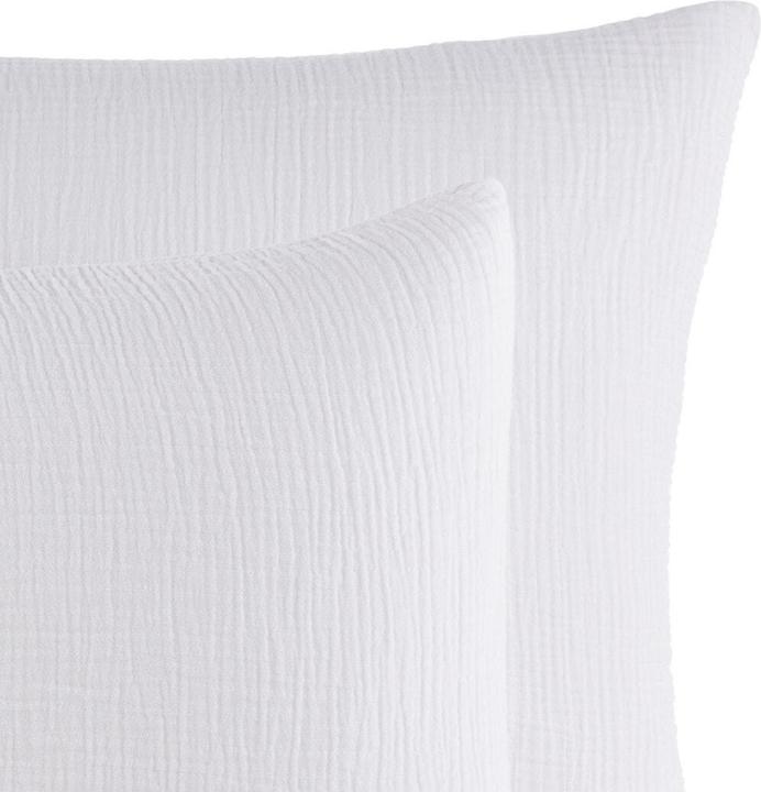 Actual product image AM.PM Yafa (Pillowcase, 50 x 70 cm)