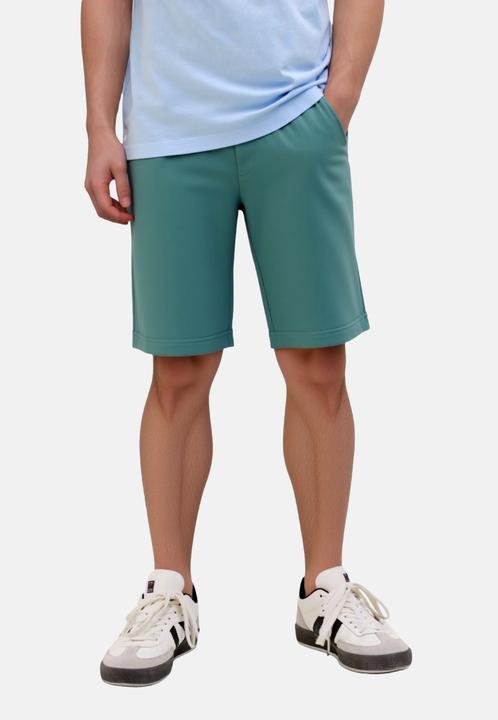 Image du produit Jack & Jones Junior Hose GORDON Shorts (152)