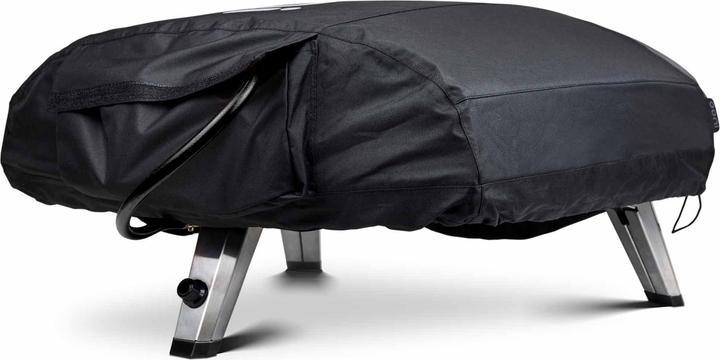 Produktbild Ooni Cover Koda 2 Max