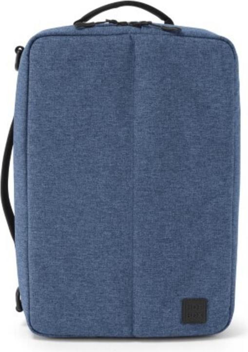 Produktbild Hotbox Adapt