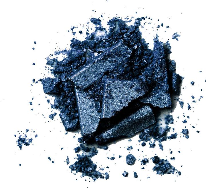 Actual product image Diego dalla Palma Eye Shadow Satin Pearl 115 (115)