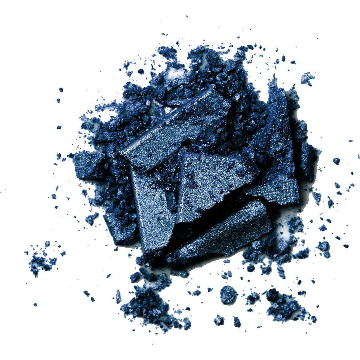 Thumbnail - Diego dalla Palma, Lidschatten, Eye Shadow Satin Pearl 115 (115)