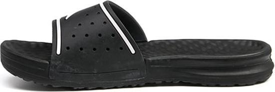 Image du produit Mizuno Relax Slide 2 (XL)