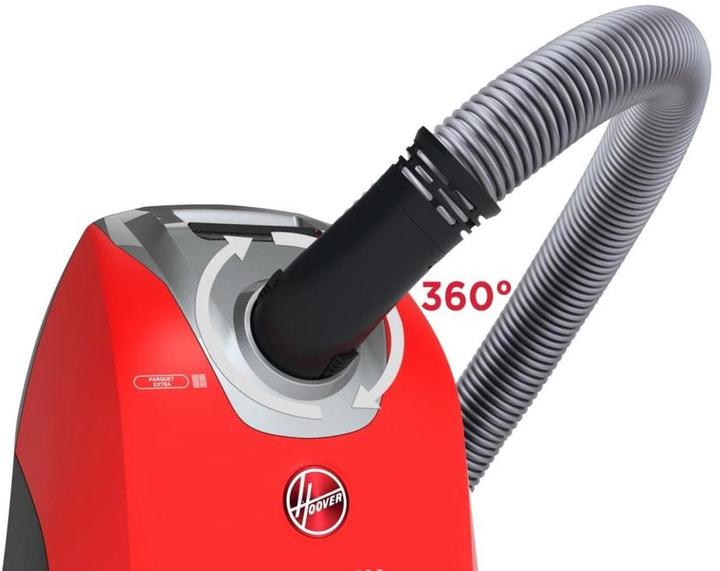 Produktbild Hoover HE710HM 021