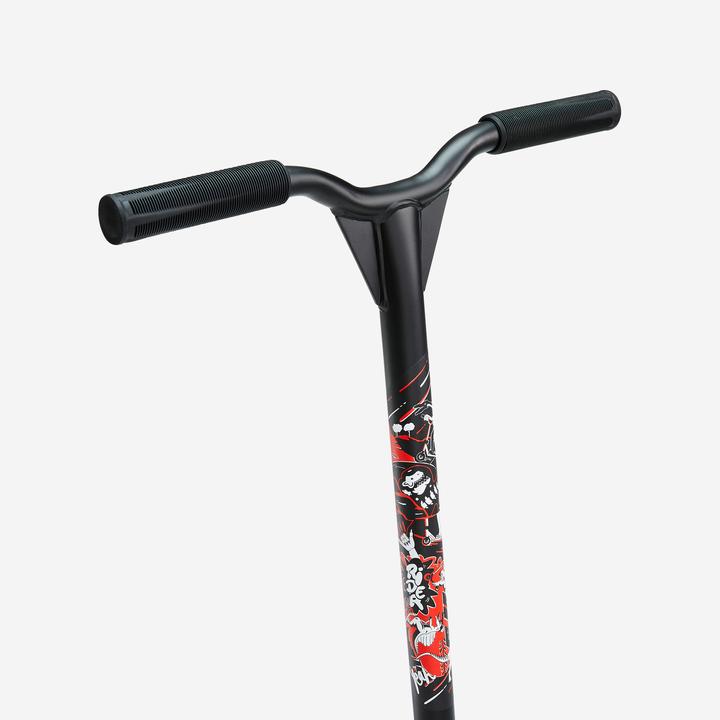 Immagine prodotto Decathlon MF100